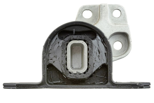 NTY Car Engine Mount for Ford Ka