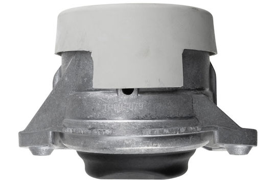 NTY Car Engine Mount for Mercedes-Benz GLC