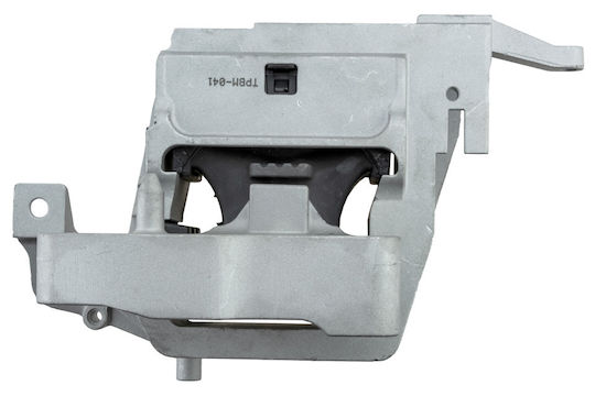 NTY Car Engine Mount for Mini Countryman BMW X1 / X2 Kia Mini Subaru Mini