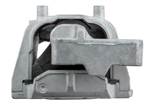 NTY Βάση Μηχανής Αυτοκινήτου για Skoda Octavia / Superb / Yeti Volkswagen Beetle / Caddy / Eos / Golf / Jetta / Scirocco Audi A3