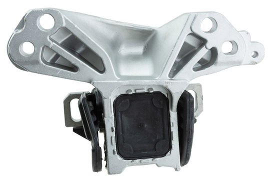 NTY Car Engine Mount for Peugeot 407 Citroen C5