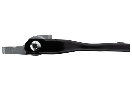 NTY Car Engine Mount for Mini Roadster Kia Roadster Seat Leon / Tarraco Skoda Karoq / Kodiaq / Octavia / Superb Volkswagen Arteon / Caddy / Golf / Golf Sportsvan / Passat Alltrack / Passat / T-Roc / Tiguan / Tiguan Allspace / Touran Audi A3 / Q3 / TT Smart Roadster