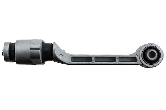 NTY Car Engine Mount for Kia Sorento