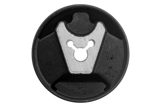 NTY Motorhalterung für Autos für Peugeot 3008 / 308 / 5008 / Partner / Partner Tepee / RCZ Citroen Berlingo / C4 / C4 Grand Picasso / C4 Picasso / E-Commerce-Website / DS4 / DS5