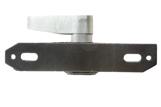 NTY Car Engine Mount for Ford Ka