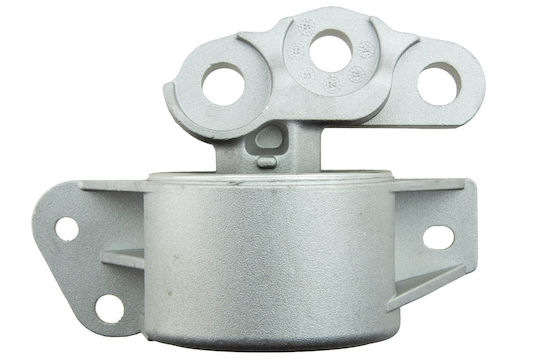 NTY Car Engine Mount for Fiat 500L / Grande Punto / Punto / Punto Evo Alfa Romeo Mito