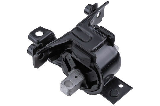 NTY Βάση Μηχανής Αυτοκινήτου για Seat Toledo Skoda Fabia / Rapid Volkswagen Jetta / Polo