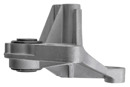 NTY База на двигателя на автомобил за Volvo C30 / S40 / V50 Ford C-Max / Focus C-Max / Focus / Grand C-Max