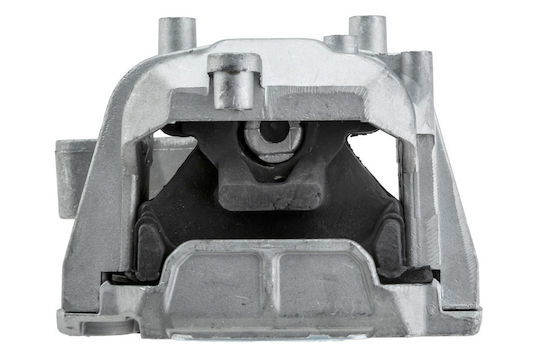 NTY Βάση Μηχανής Αυτοκινήτου για Skoda Octavia / Superb / Yeti Volkswagen Beetle / Caddy / Eos / Golf / Jetta / Scirocco Audi A3