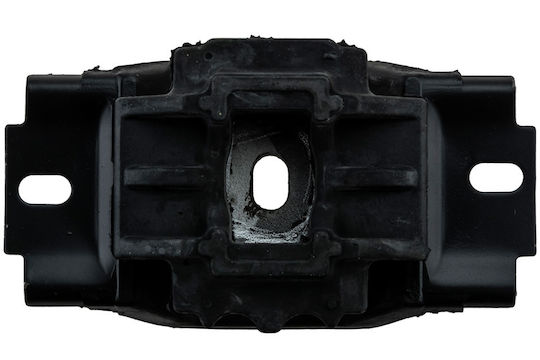 NTY Car Engine Mount for Mazda 2