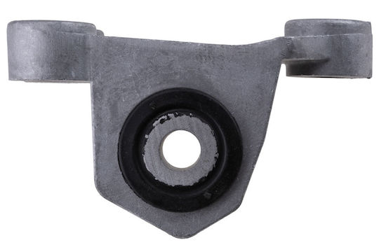 NTY Car Engine Mount for Fiat 500X Jeep Renegade