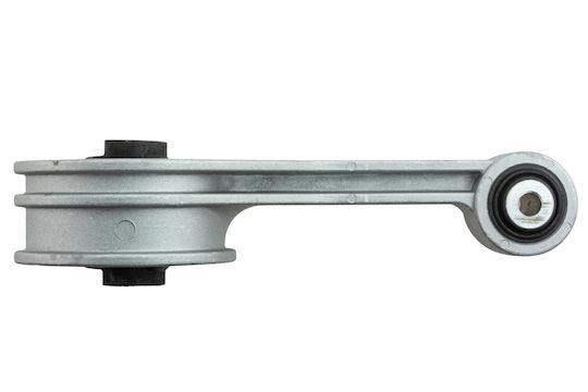 NTY Car Engine Mount for Ford Fiesta / Puma Mazda 121