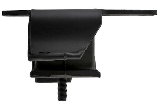 NTY Βάση Μηχανής Αυτοκινήτου για Skoda Pick up Nissan Navara / PickUp / Pathfinder / Terrano Dacia Pick up Isuzu Pick up