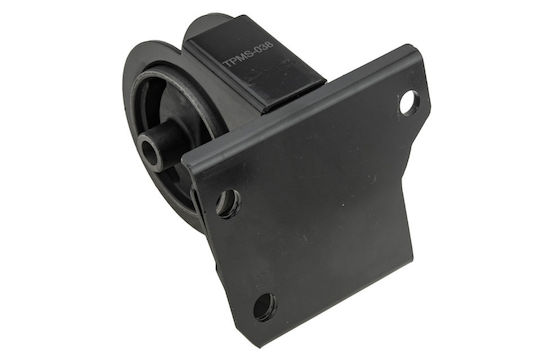 NTY Car Engine Mount for Mitsubishi Eclipse / Galant Chrysler Sebring / Stratus Dodge Stratus