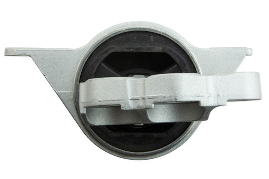 NTY Car Engine Mount for Fiat 500L / Grande Punto / Punto / Punto Evo Alfa Romeo Mito