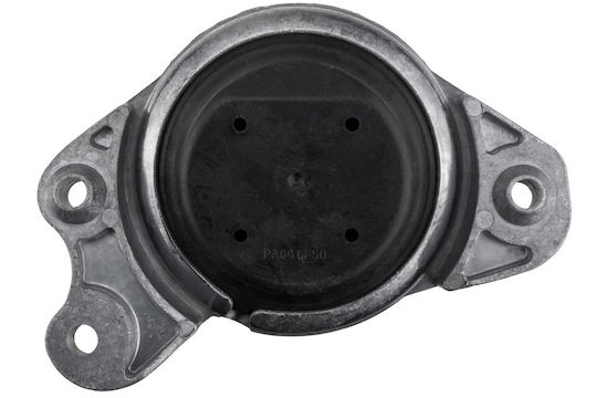 NTY Car Engine Mount for Mercedes-Benz GLC