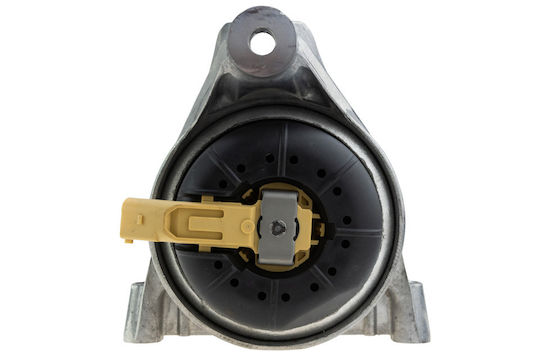 NTY Car Engine Mount for Audi A4 / A5