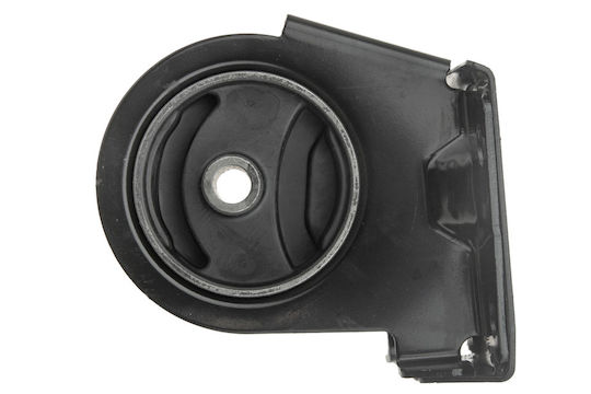 NTY Car Engine Mount for Mitsubishi Eclipse / Galant Chrysler Sebring / Stratus Dodge Stratus