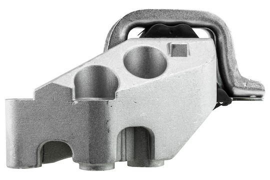 NTY Car Engine Mount for Peugeot Boxer Fiat Ducato Citroen Jumper