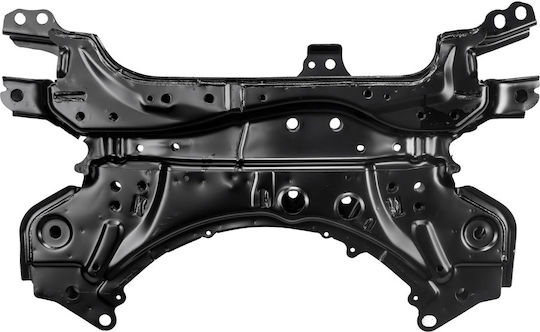 NTY Getriebewellen für Lexus E-Commerce Nissan Aufgabe Toyota Korolla / Auris / Prius / RAV 4 / Umkehr