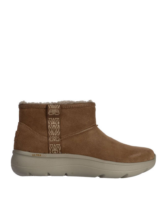 Skechers Skechers