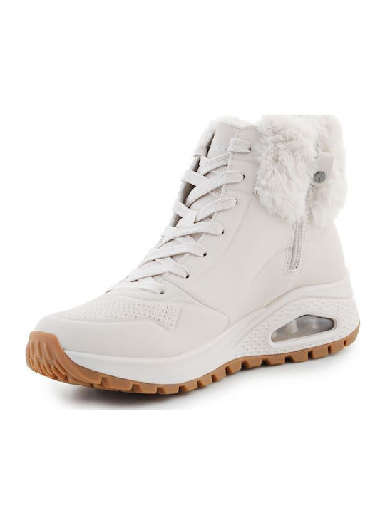 Skechers