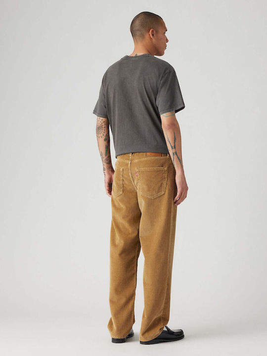 Levi's Levi's