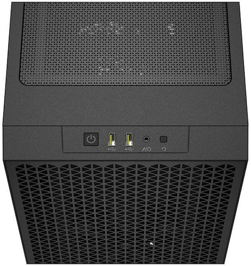 E-GATE Intel Business Ultra G15 Extra Desktop PC (Ultra 5-245K/32GB DDR5/1TB SSD/No OS)