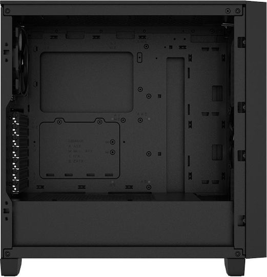 E-GATE Intel Business Ultra G15 Desktop PC (Ultra 5-245K/16GB DDR5/500GB SSD/No OS)