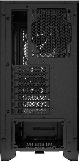 E-GATE Intel Business Ultra G15 Desktop PC (Ultra 5-245K/16GB DDR5/500GB SSD/No OS)
