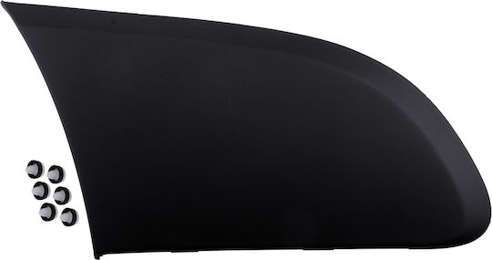 NTY Door molding Car for Mercedes-Benz Citan Renault Kangoo
