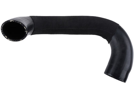 NTY Car Air Intake Hose for Fiat Ducato