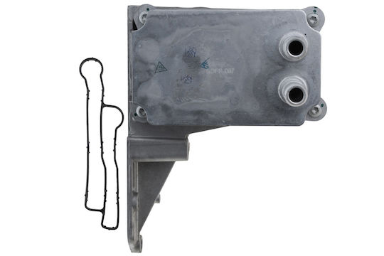 NTY Radiator auto pentru Mitsubishi Ridicare Ford Tranzit Land Rover Apărător