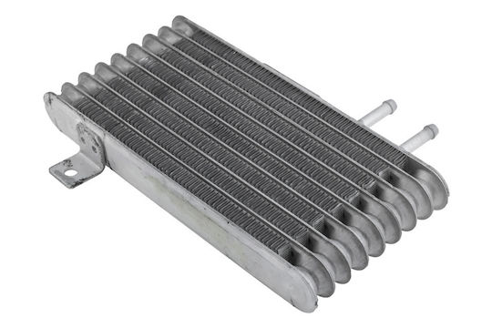 NTY Radiator auto pentru Mitsubishi Magazin online / Magazin online / Outlander