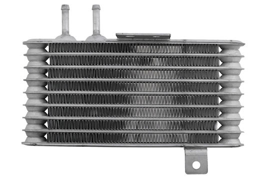 NTY Radiator auto pentru Mitsubishi Magazin online / Magazin online / Outlander