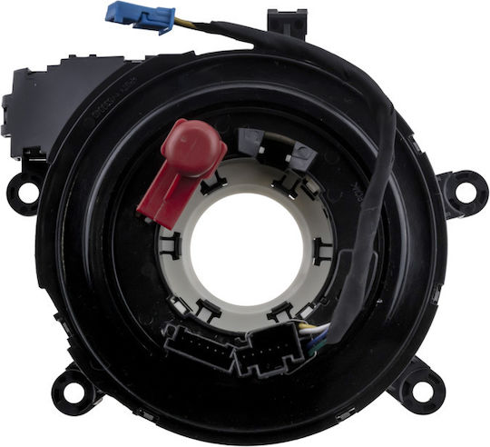 NTY Airbag Spiral Cable 2007