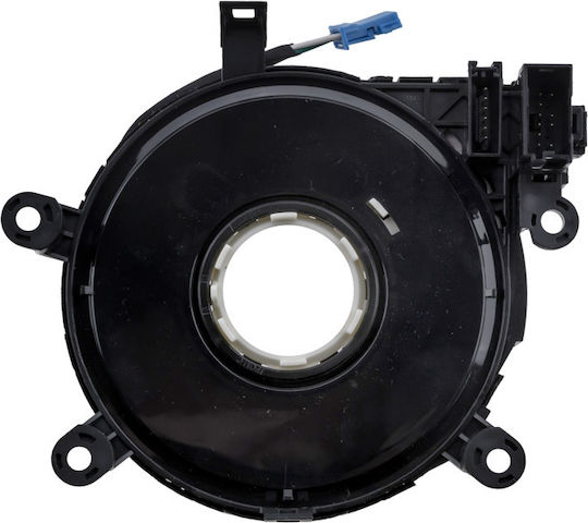 NTY Airbag Spiral Cable 2007