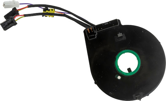 NTY Airbag Spiral Cable 2004