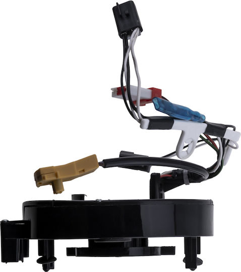 NTY Airbag Spiral Cable
