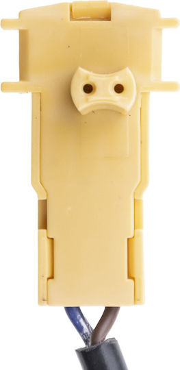 NTY Airbag Spiral Cable