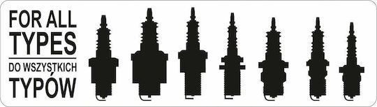 Yato YT-73011