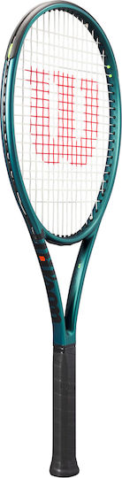 Wilson Blade 98 Tennis Racket