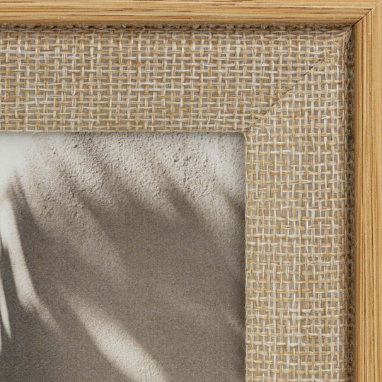 Κορνίζα 13x18 A-s Zera 205709 17.5x1.8x22.5 Mdf