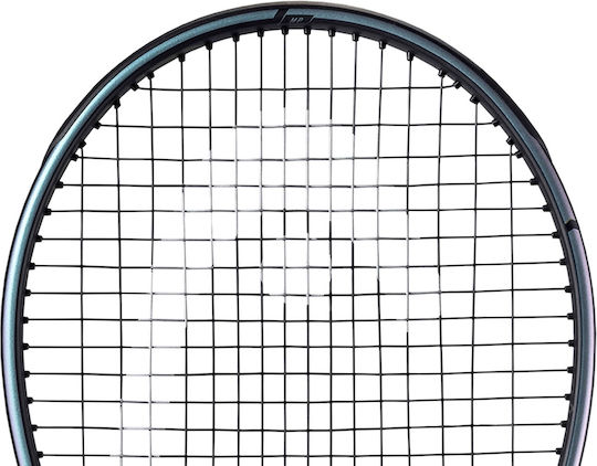Head Gravity Team 2023 Tennisschläger