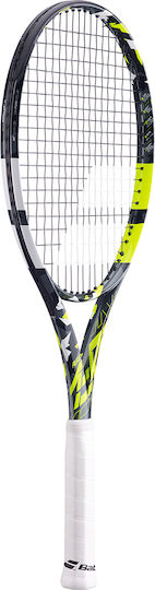 Babolat Pure Aero Lite Tennis Racket