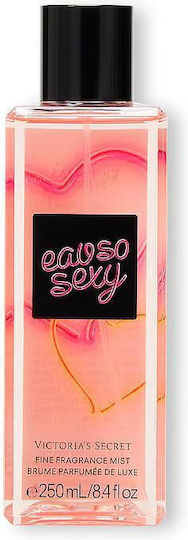 Victoria's Secret Eau So Sexy 250ml