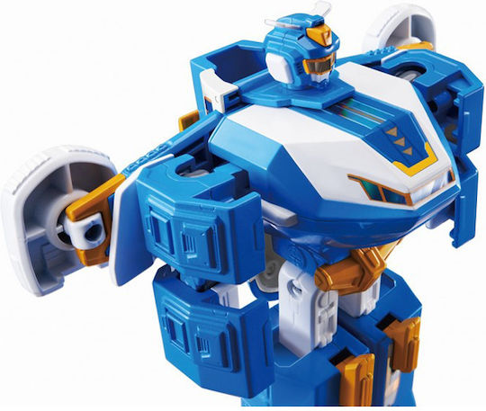 Action-Figur