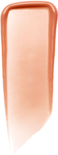 Extreme Lip Plumper Fast Nackt Victoria's Secret 9ml