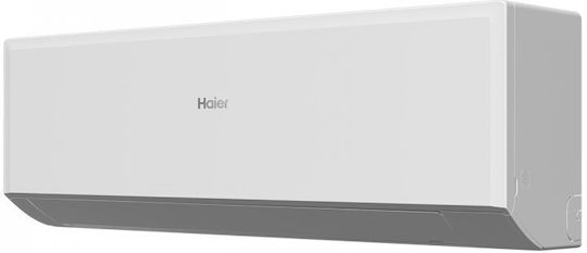 Haier Revive Plus Инверторен климатик 9000 BTU A++ - А++/А+ с WiFi