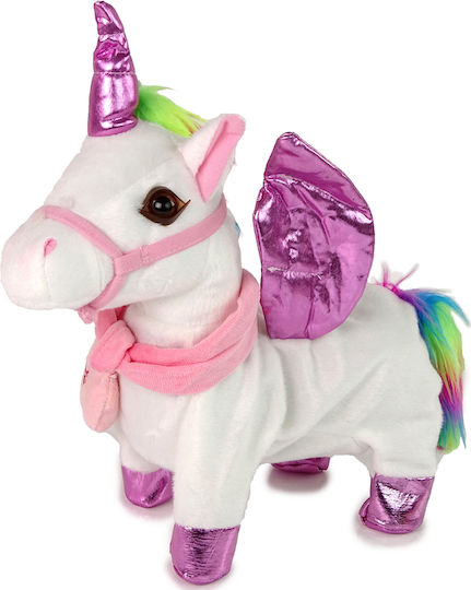 Plush Unicorn 30 cm